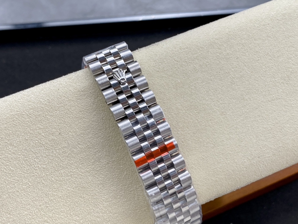 激安ロレックス着用イメージ